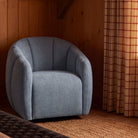 Monica Swivel Chair-12