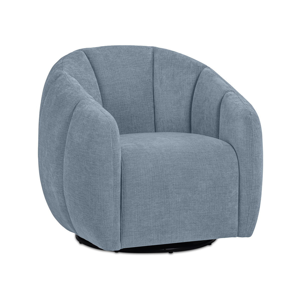 Monica Swivel Chair-13