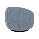 Monica Swivel Chair-14