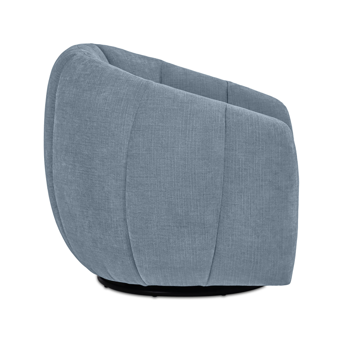 Monica Swivel Chair-15