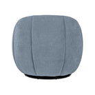 Monica Swivel Chair-16