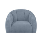 Monica Swivel Chair-17