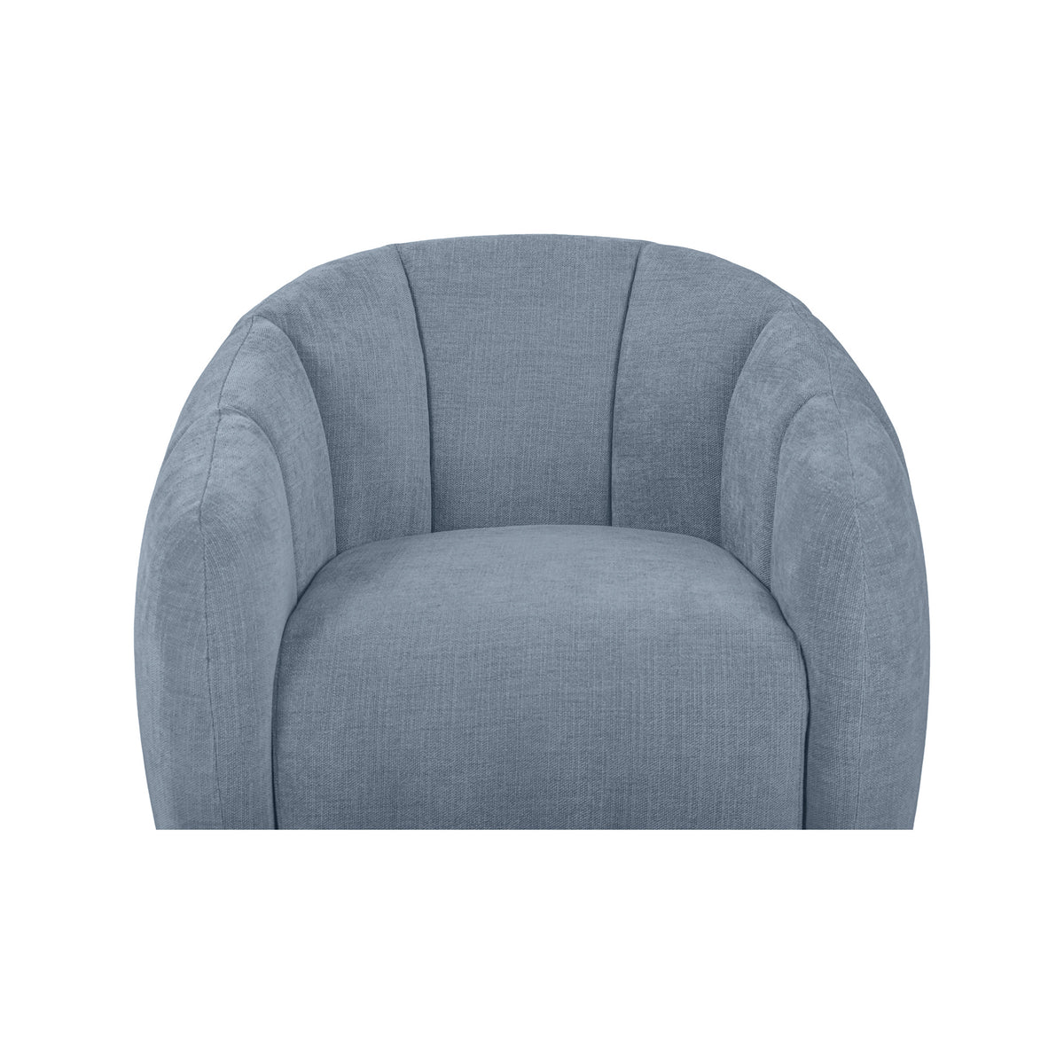Monica Swivel Chair-17