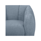 Monica Swivel Chair-18