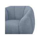 Monica Swivel Chair-19