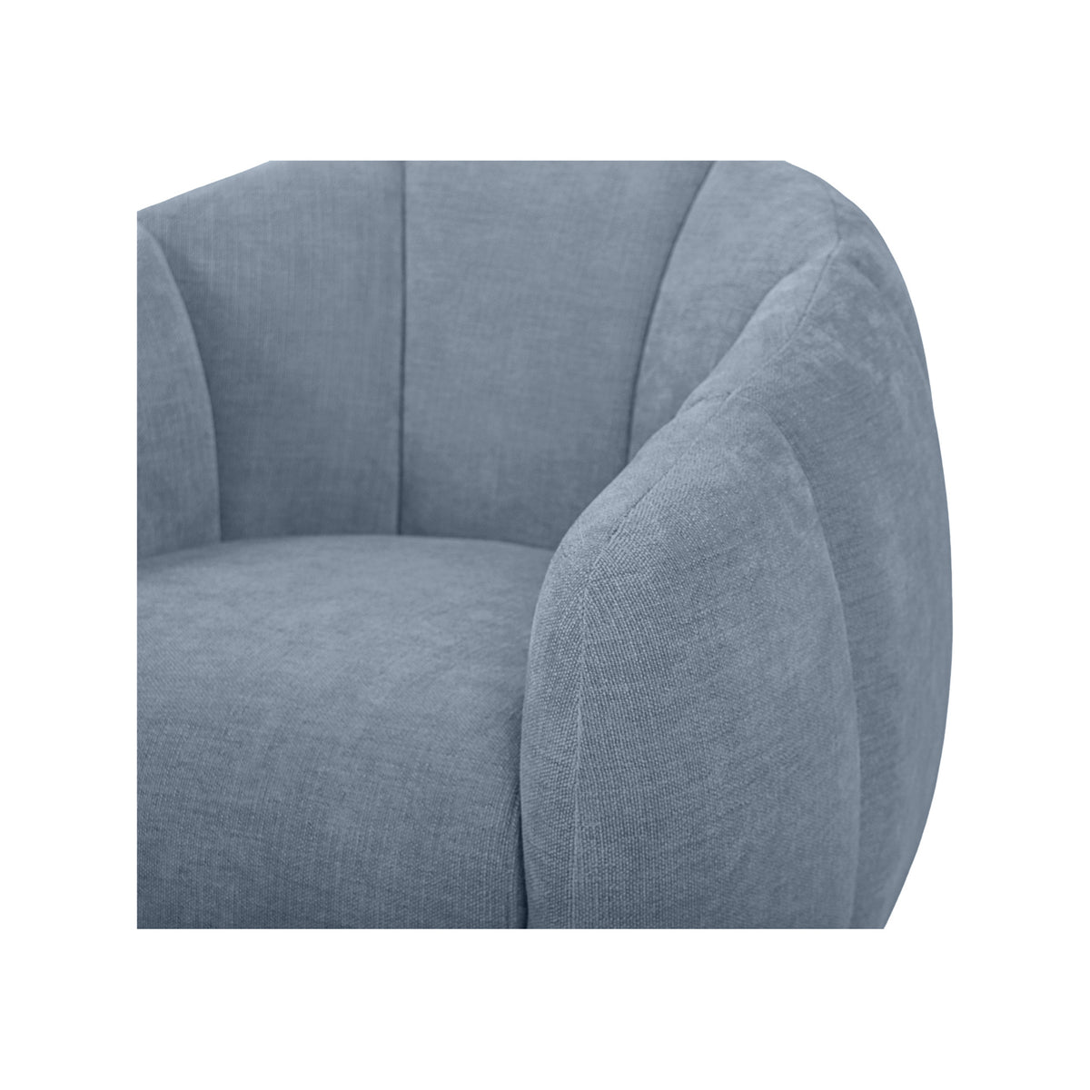 Monica Swivel Chair-19