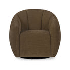 Monica Swivel Chair-21