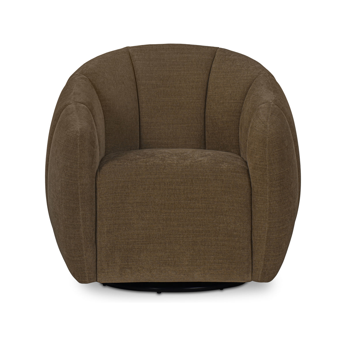 Monica Swivel Chair-21