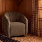 Monica Swivel Chair-22