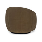 Monica Swivel Chair-24