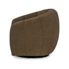 Monica Swivel Chair-25