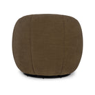 Monica Swivel Chair-26
