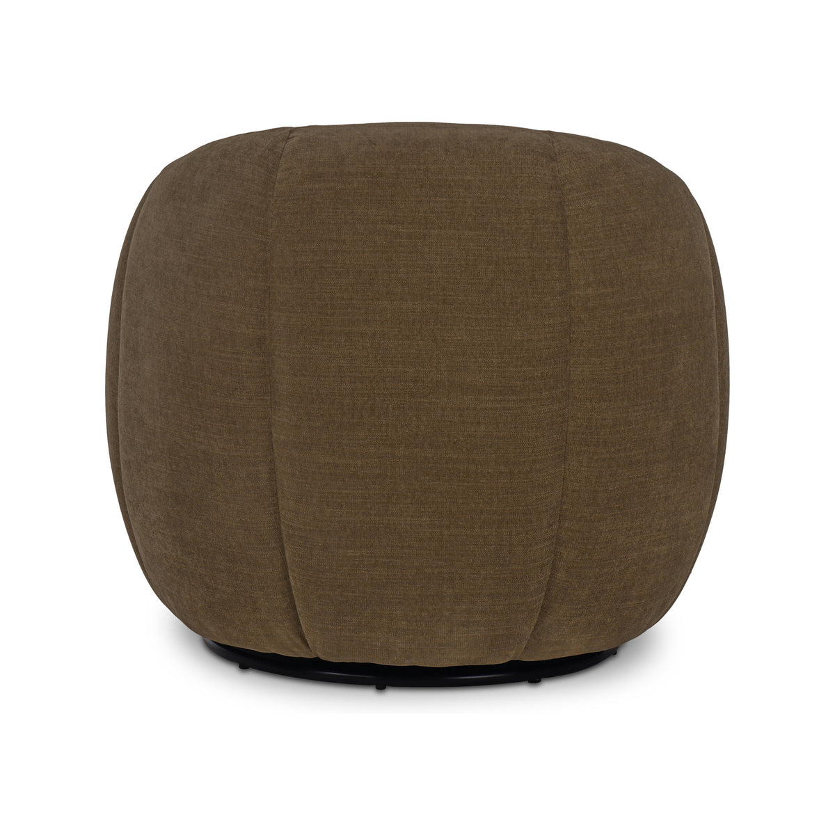 Monica Swivel Chair-26