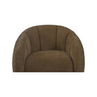 Monica Swivel Chair-27