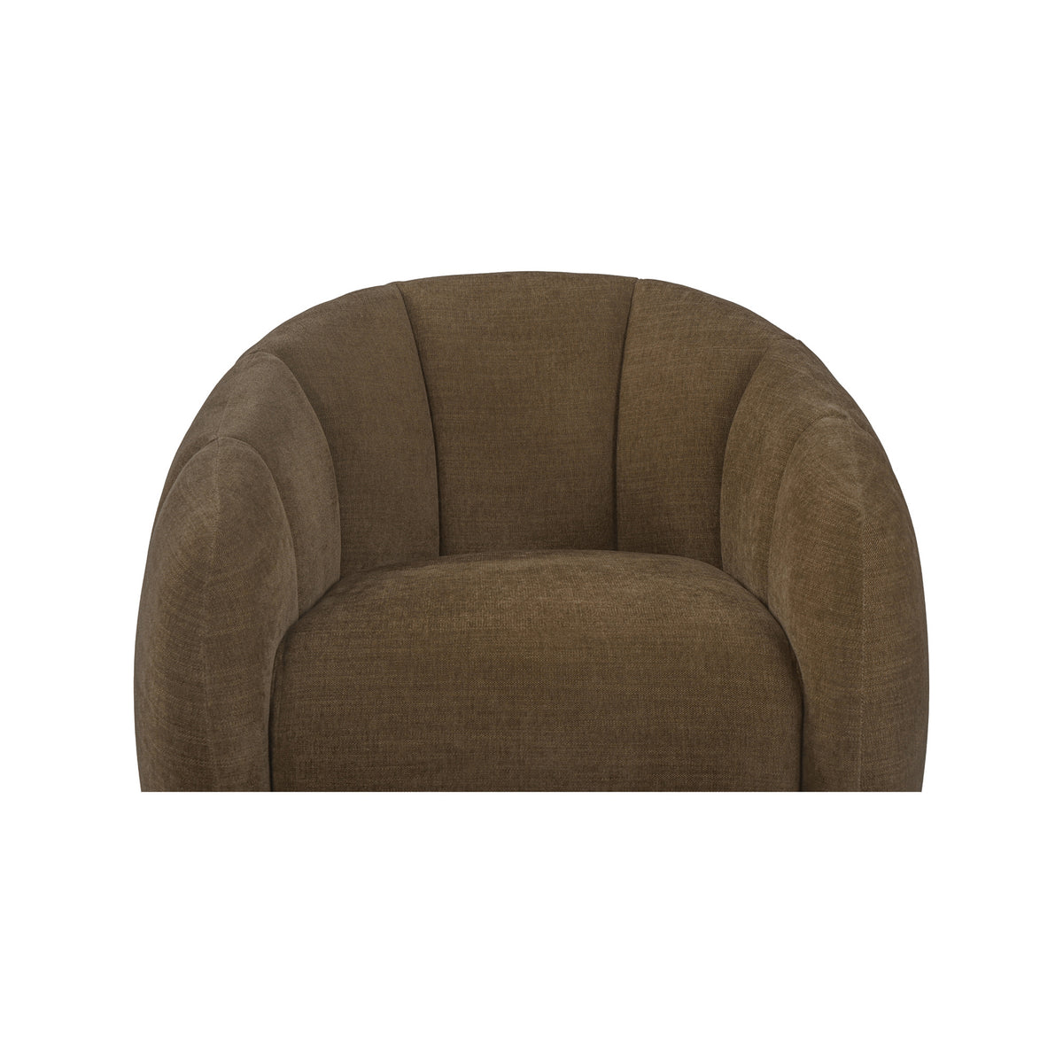 Monica Swivel Chair-27
