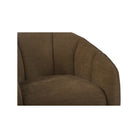 Monica Swivel Chair-28