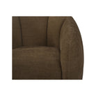 Monica Swivel Chair-29
