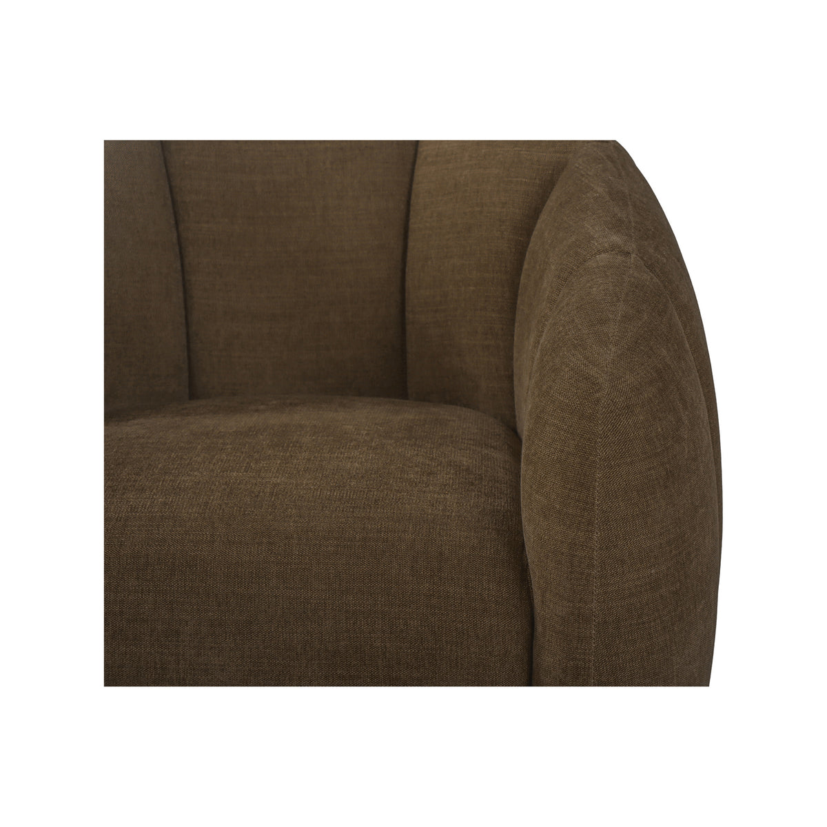 Monica Swivel Chair-29