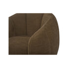 Monica Swivel Chair-30