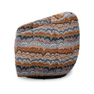 Monica Swivel Chair-5
