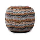 Monica Swivel Chair-6