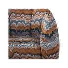 Monica Swivel Chair-8