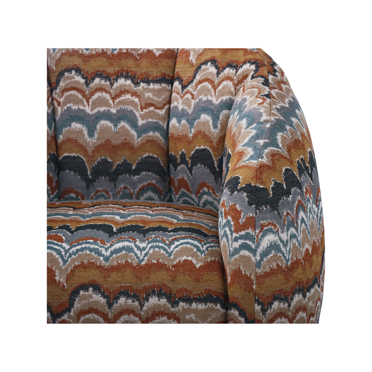 Monica Swivel Chair-8