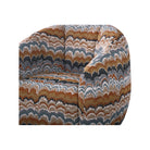Monica Swivel Chair-9