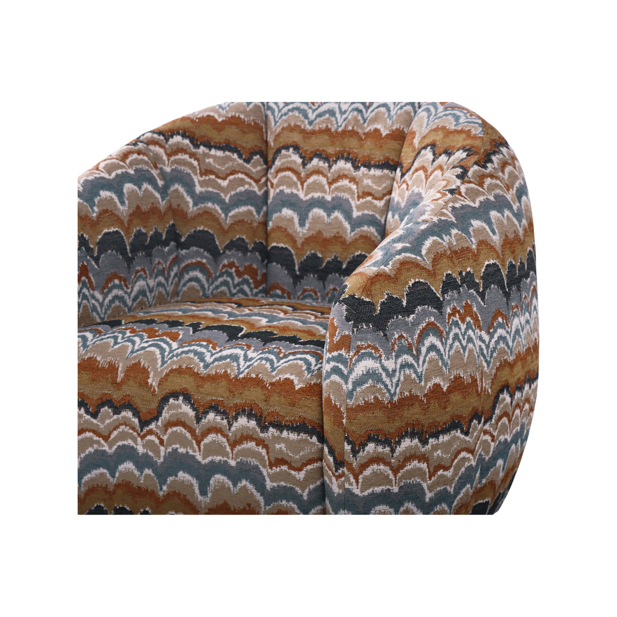 Monica Swivel Chair-9