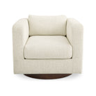 Jake Swivel Chair-1