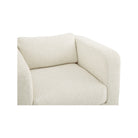 Jake Swivel Chair-10