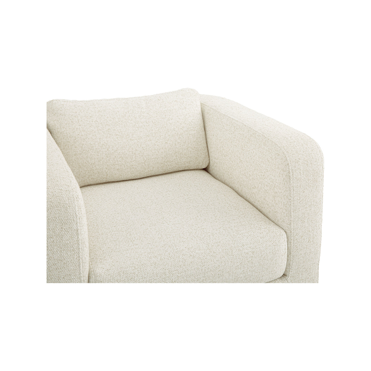 Jake Swivel Chair-10