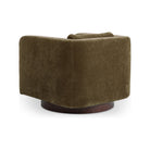 Jake Swivel Chair-16