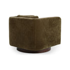 Jake Swivel Chair-17