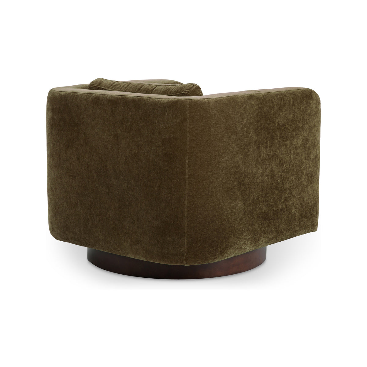 Jake Swivel Chair-17