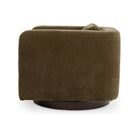 Jake Swivel Chair-18