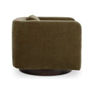Jake Swivel Chair-19