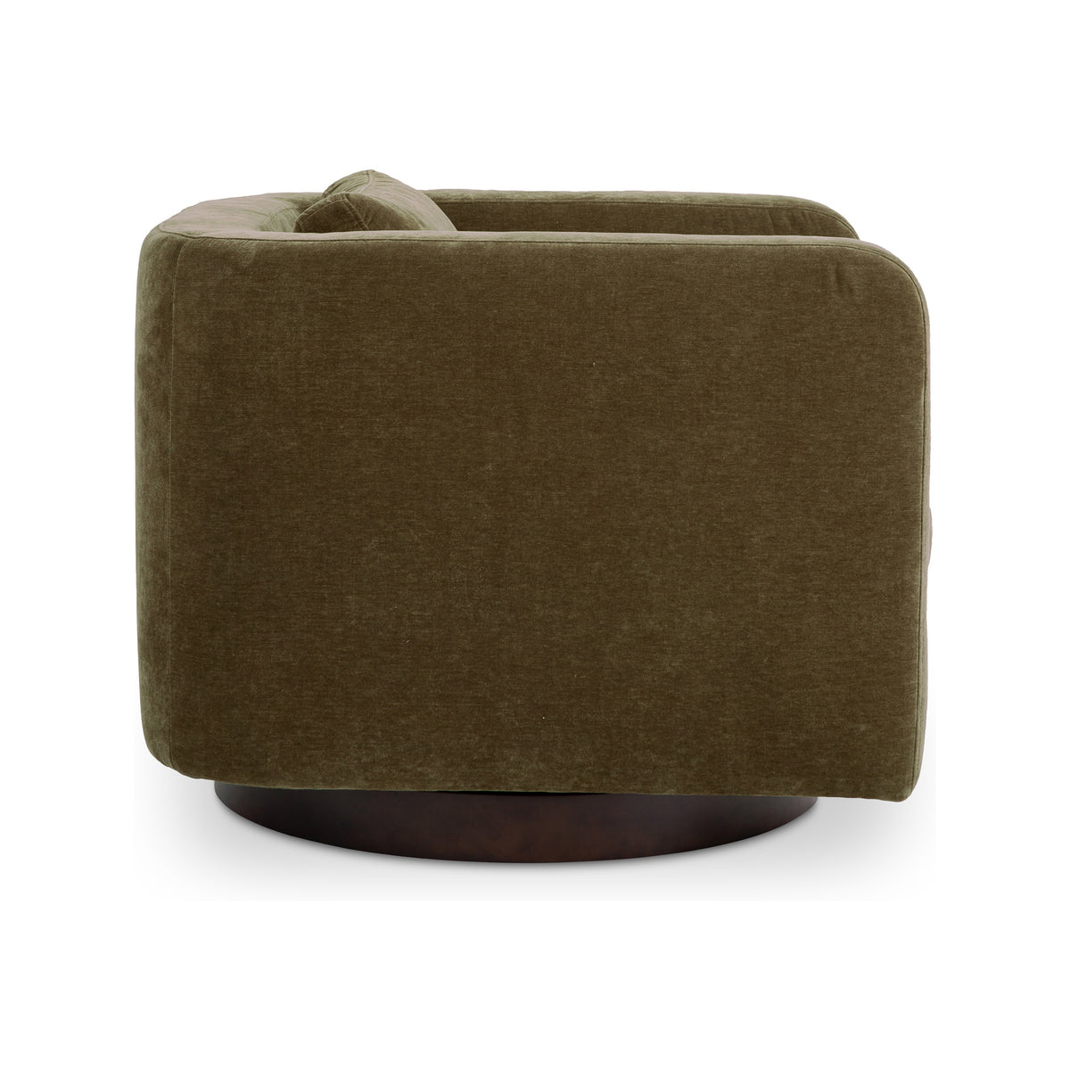 Jake Swivel Chair-19