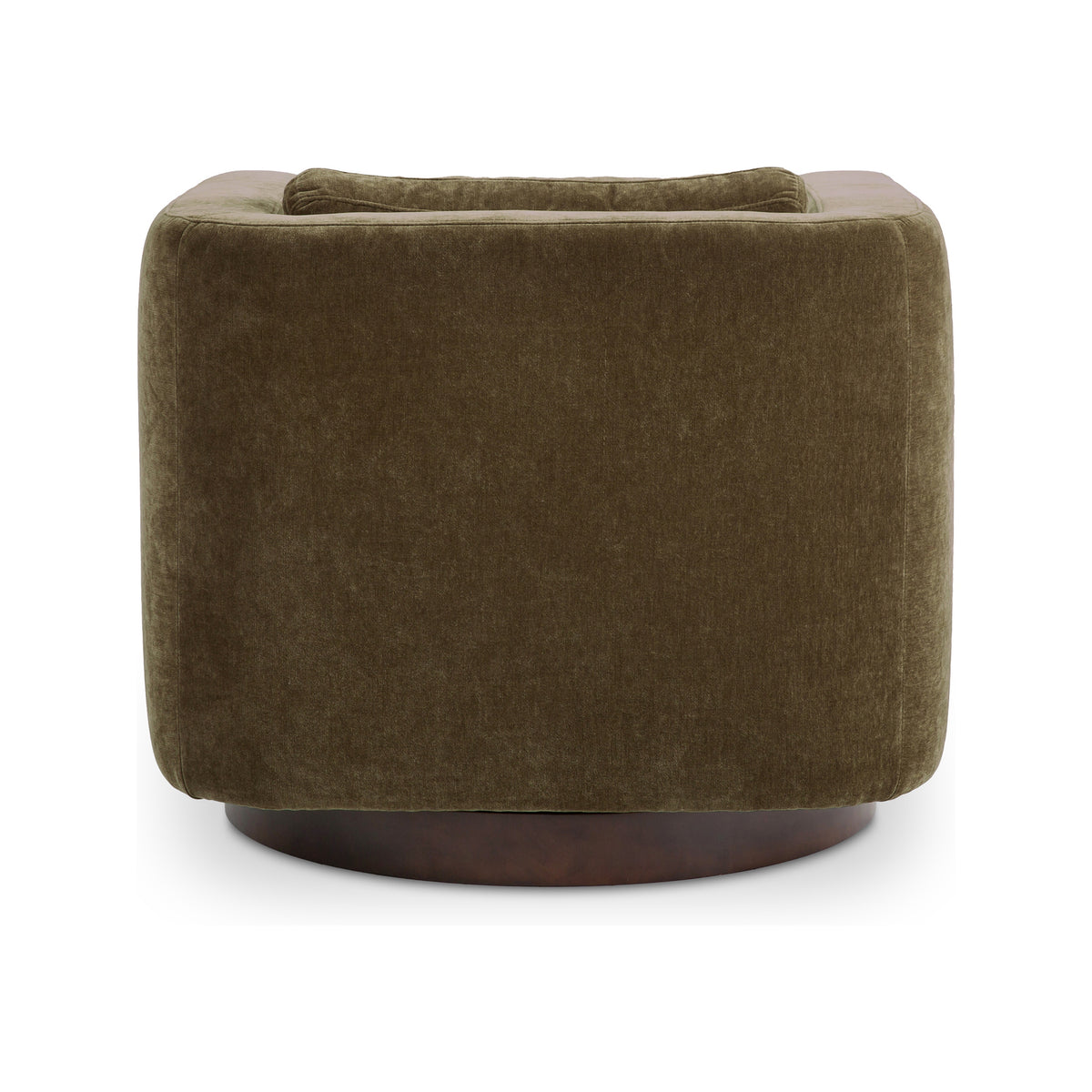 Jake Swivel Chair-20