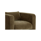 Jake Swivel Chair-21