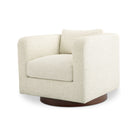 Jake Swivel Chair-3