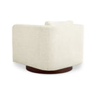 Jake Swivel Chair-4