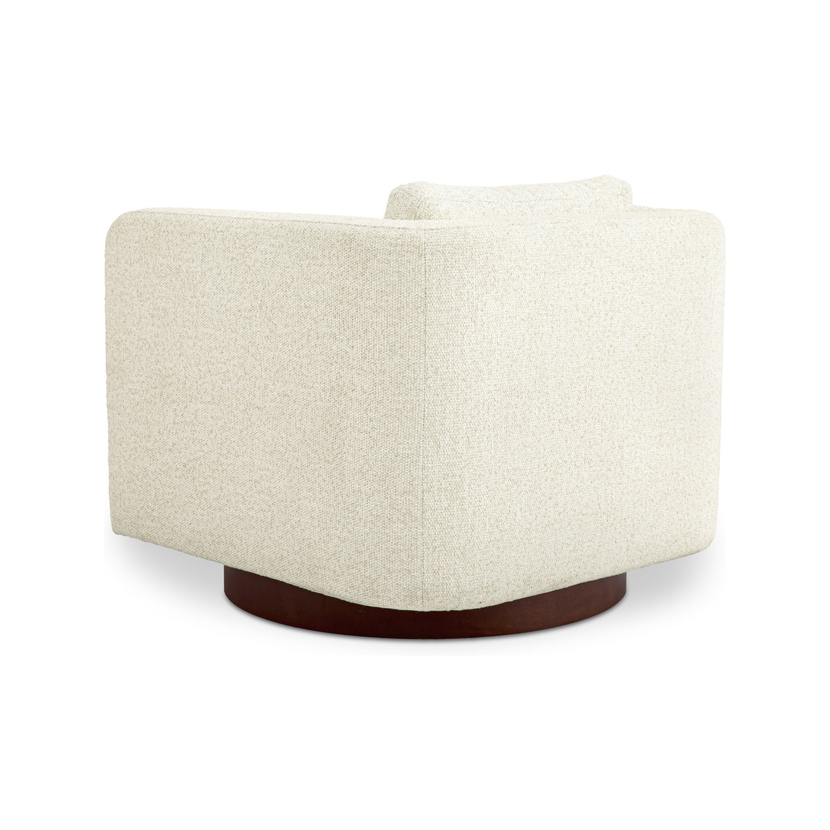 Jake Swivel Chair-4