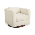 Jake Swivel Chair-5