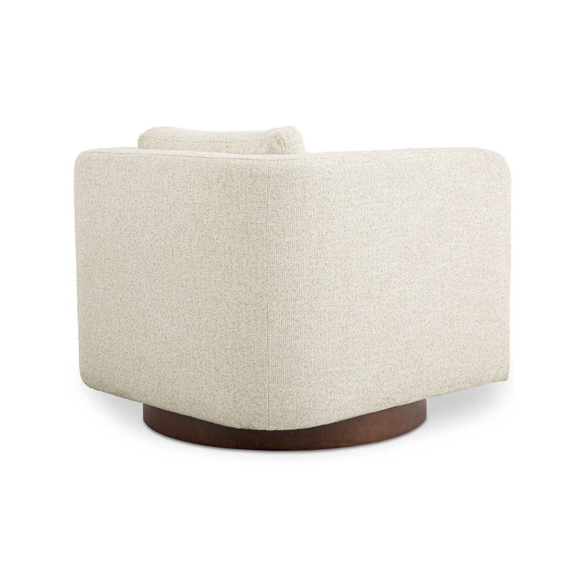 Jake Swivel Chair-6