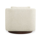 Jake Swivel Chair-7