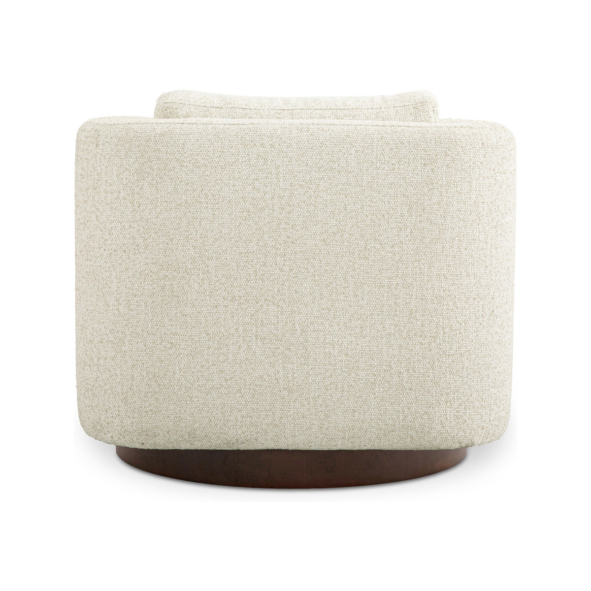 Jake Swivel Chair-7