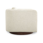 Jake Swivel Chair-8