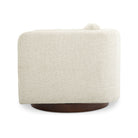 Jake Swivel Chair-9