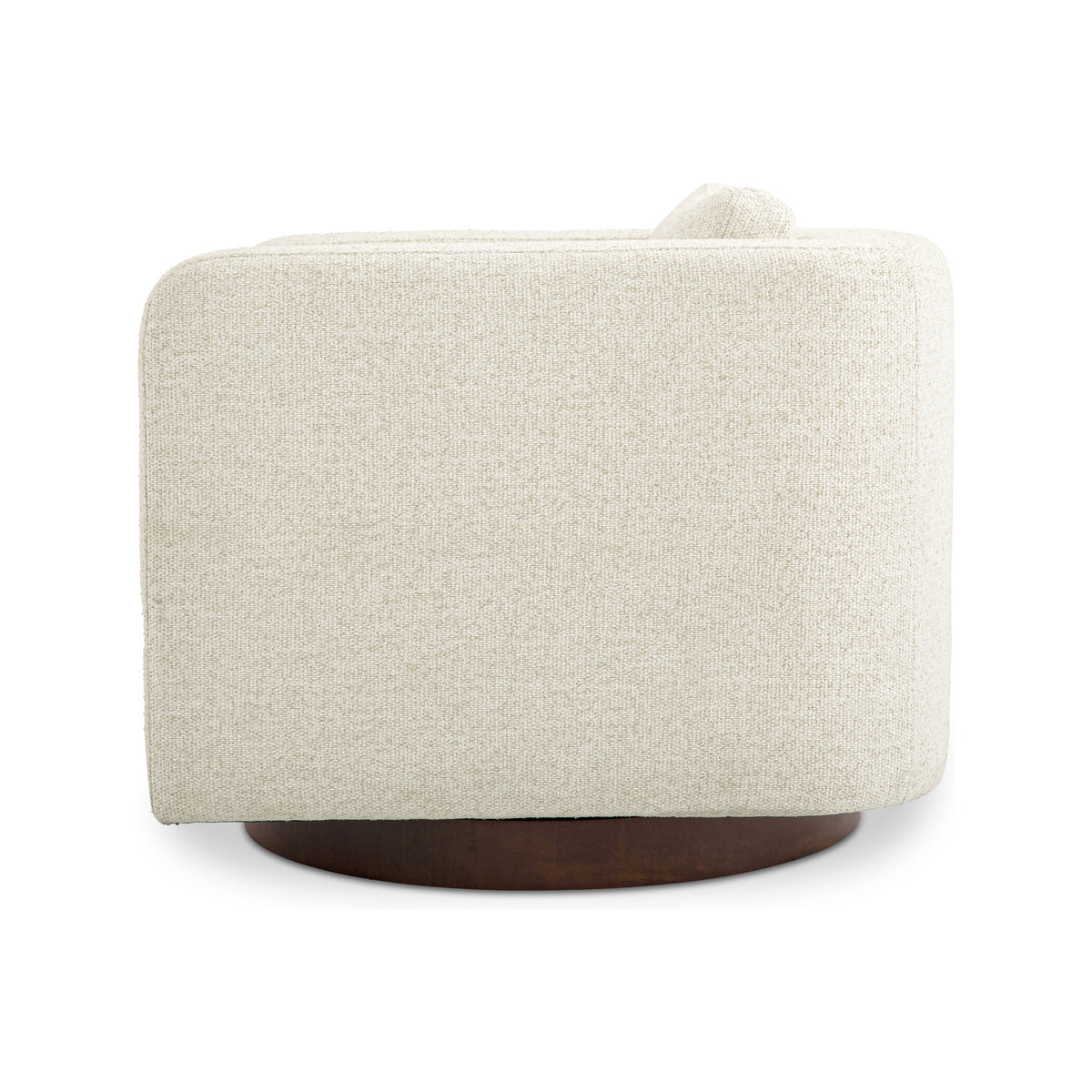 Jake Swivel Chair-9